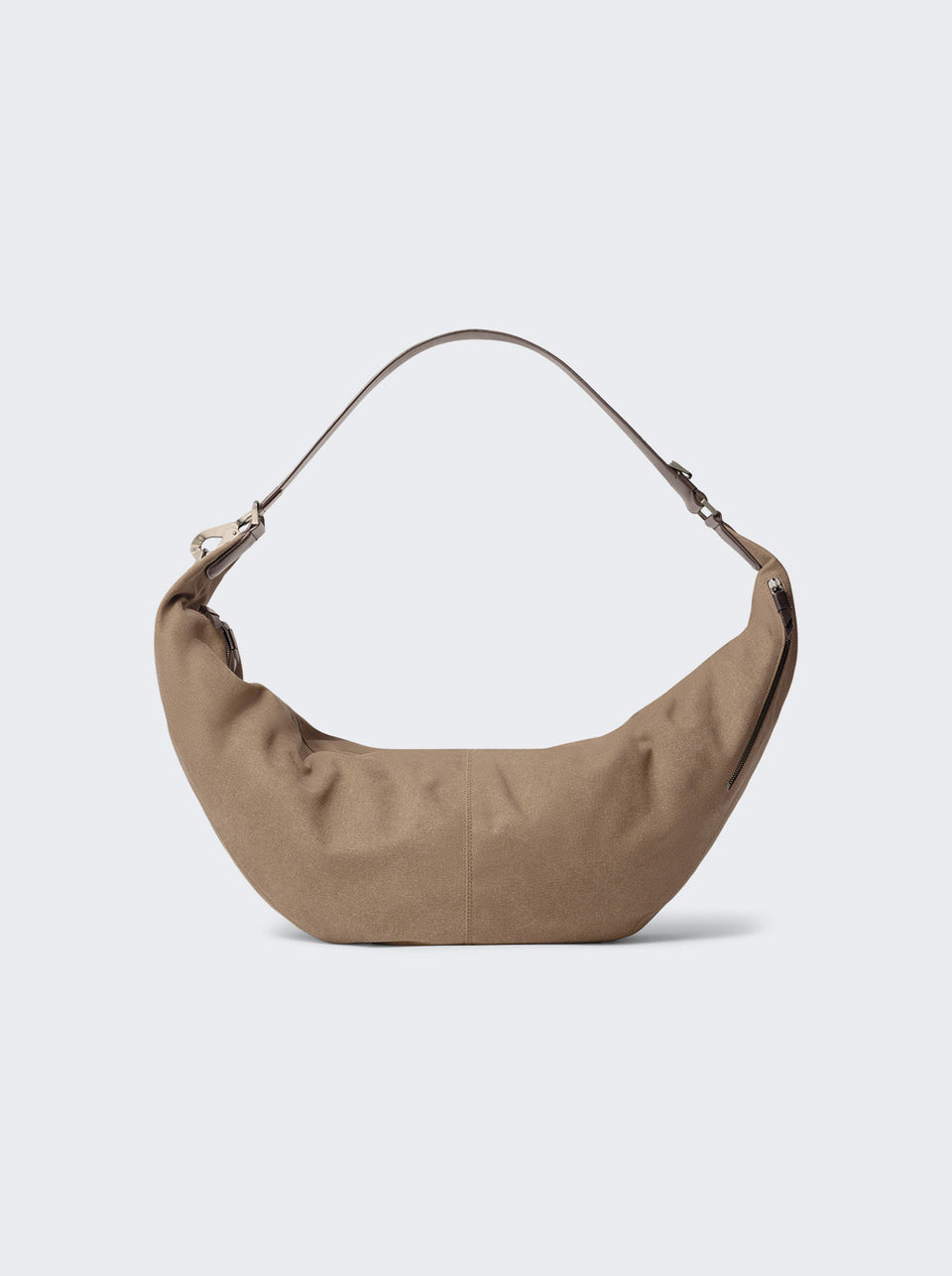 BG0202 LF1400_Brown_01.jpg