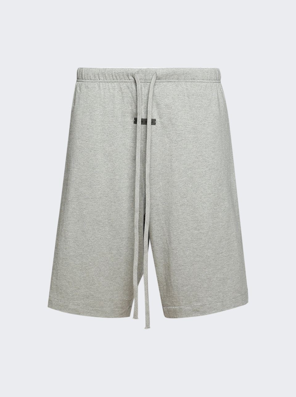 160SP254615F_Grey_01.jpg