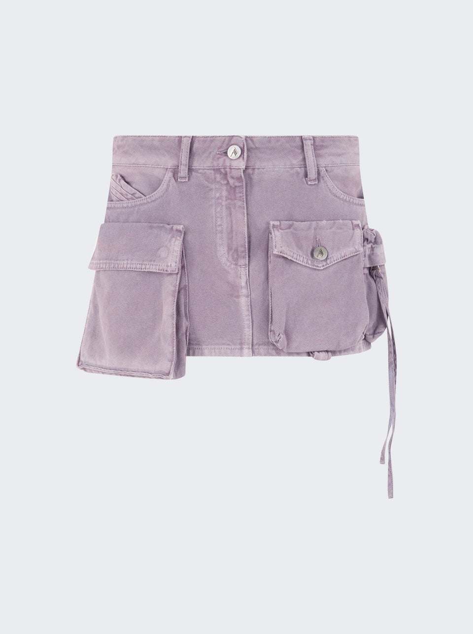 260WCR00136 CCC130OD_Purple_01.jpg