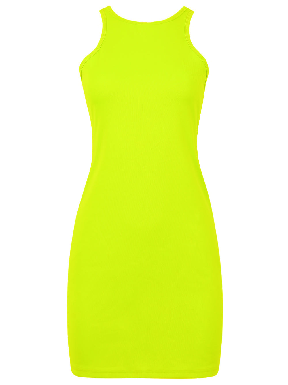 LHD-08-K00080_Yellow_01.jpg
