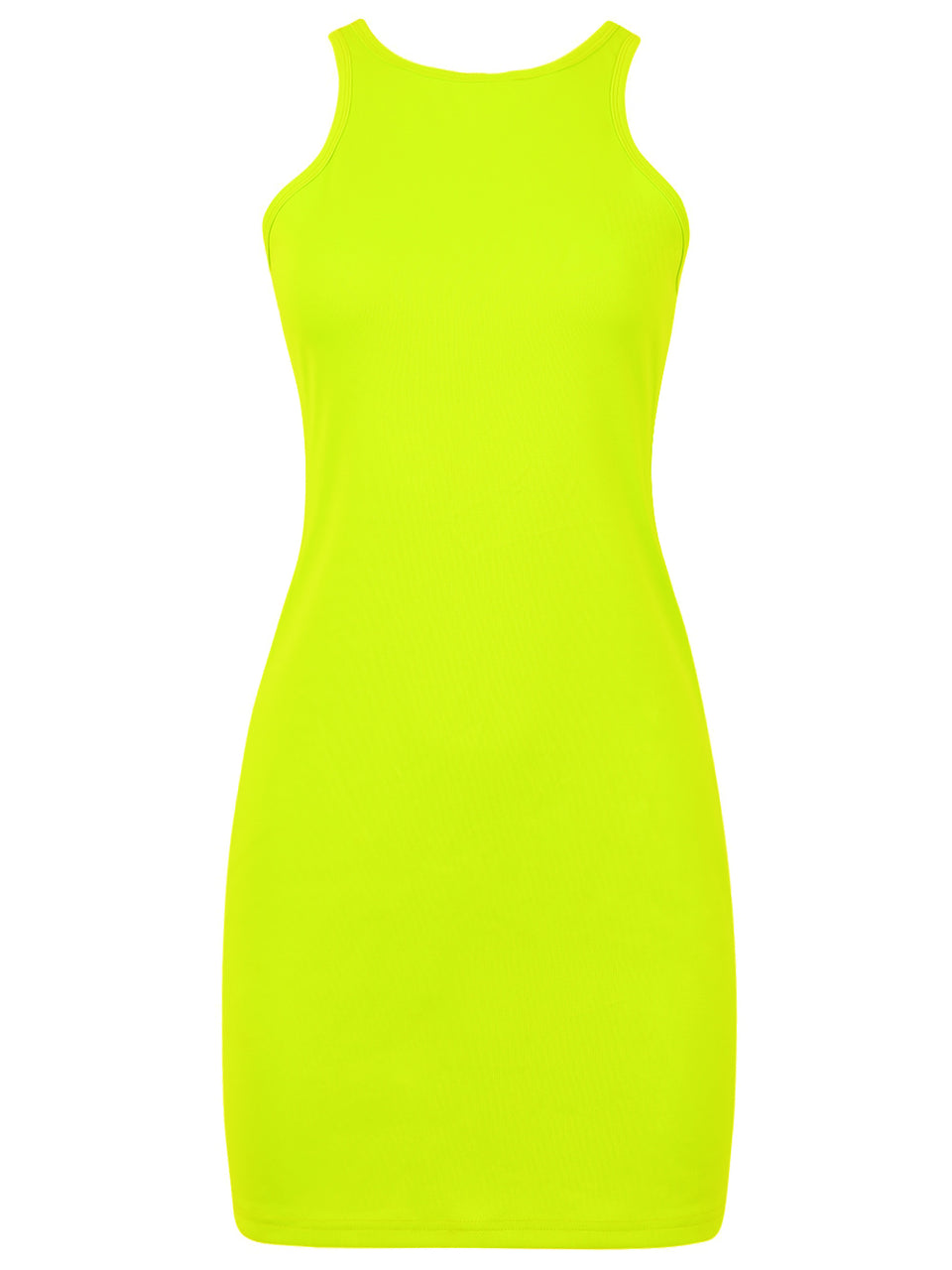 LHD-08-K00080_Yellow_01.jpg
