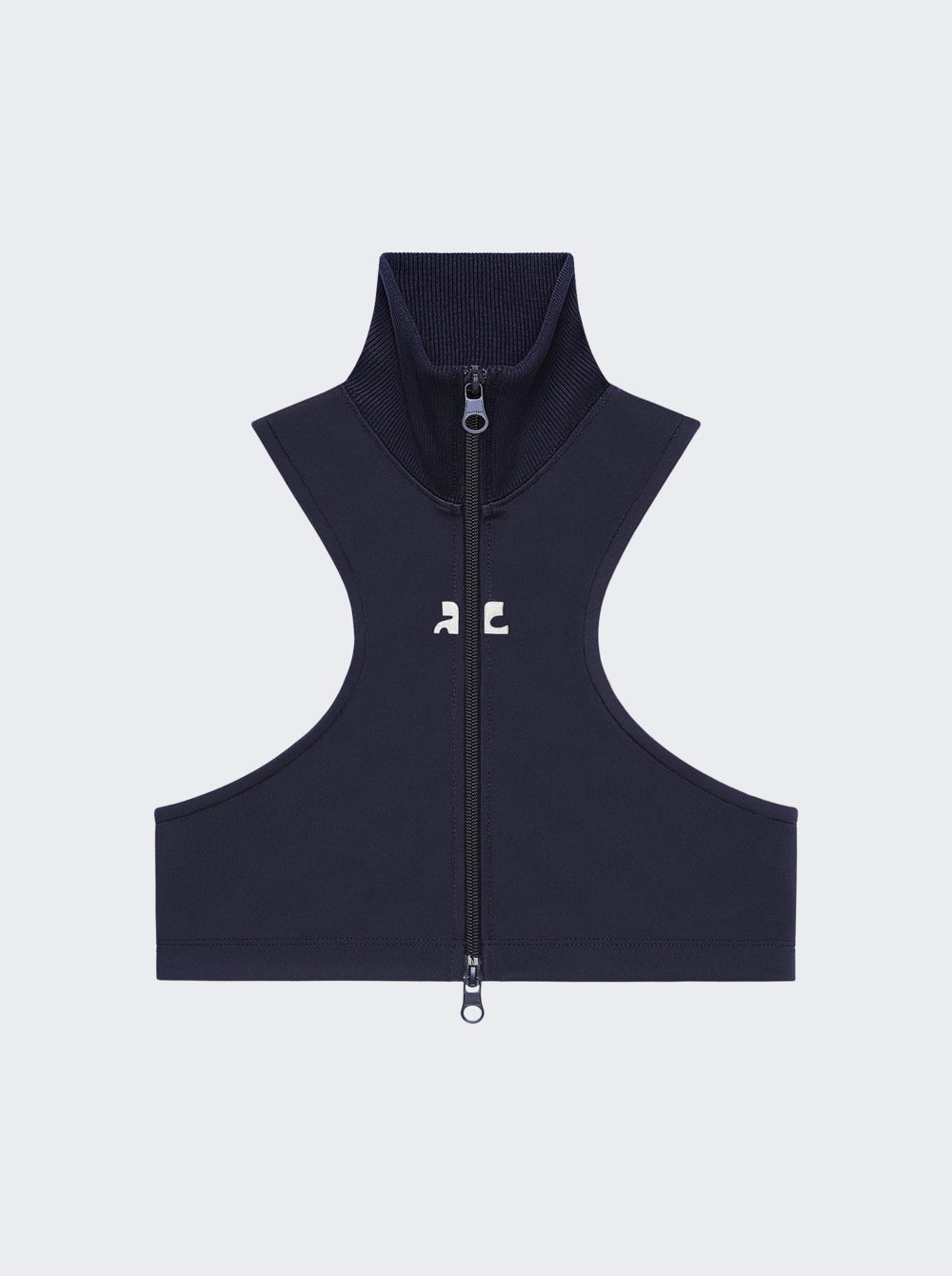 125JVE111JS0091_Navy_01.jpg