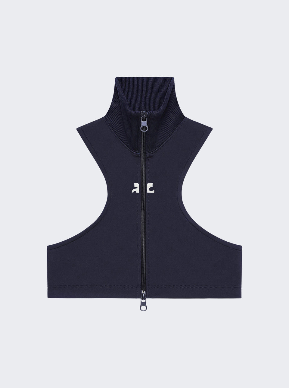 125JVE111JS0091_Navy_01.jpg
