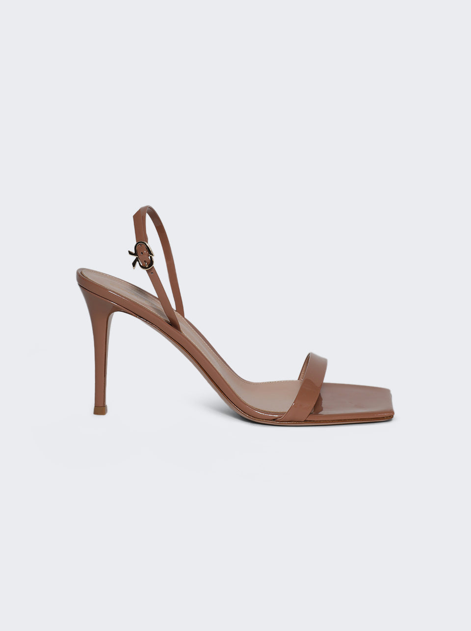 G32201.85RIC.VERPRAL_Beige_01.jpg