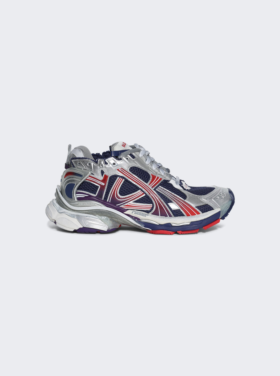 772774 WRUNG_Multi_01.jpg