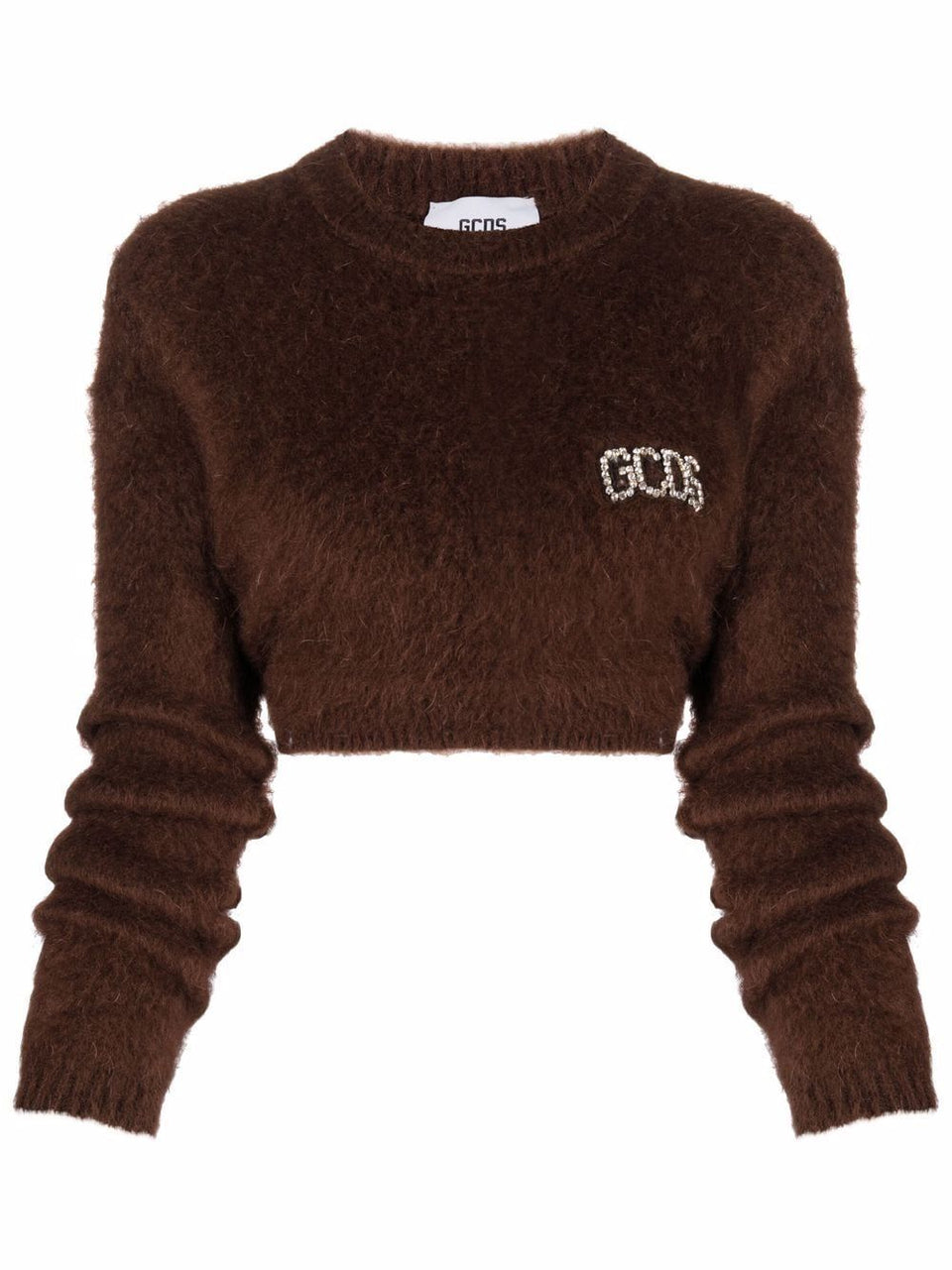 CC94W021106_Brown_01.jpg