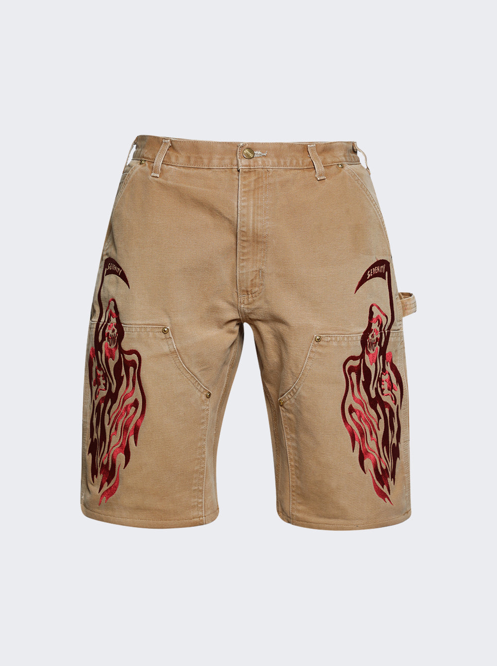 SS26-2019TN1391_Tan_01.jpg
