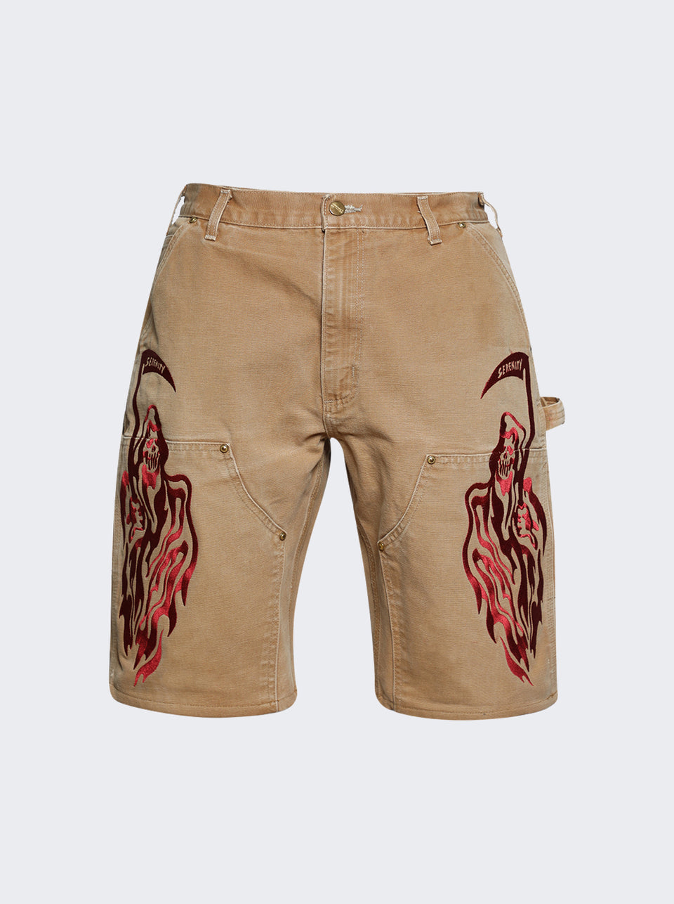 SS26-2019TN1391_Tan_01.jpg
