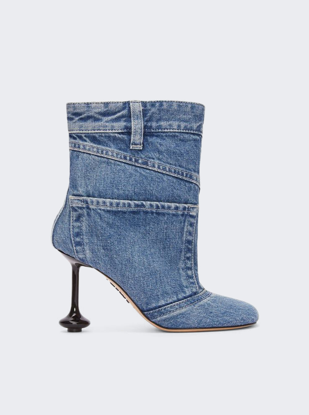 LLST285X04_Blue_01.jpg