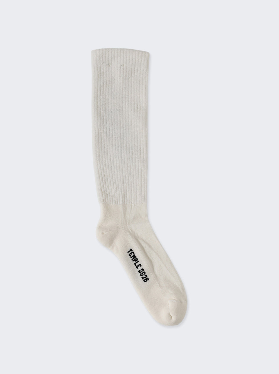 RU01F2499 SOCKC_Black & White_01.jpg