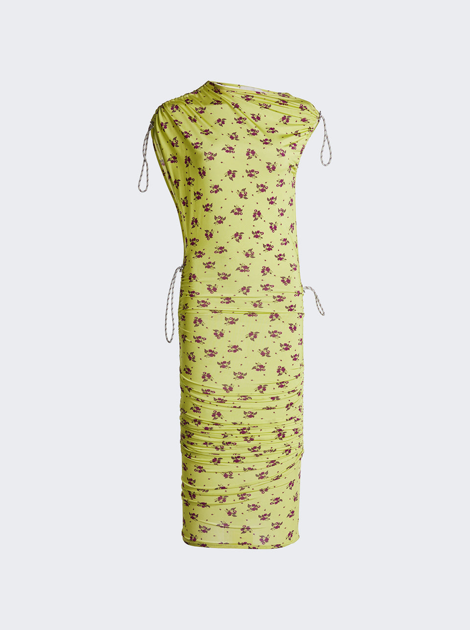 COPJS233F5032_Green_01.jpg