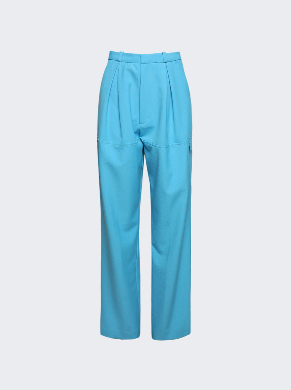 LHD-06-PA00063_Turquoise_01.jpg