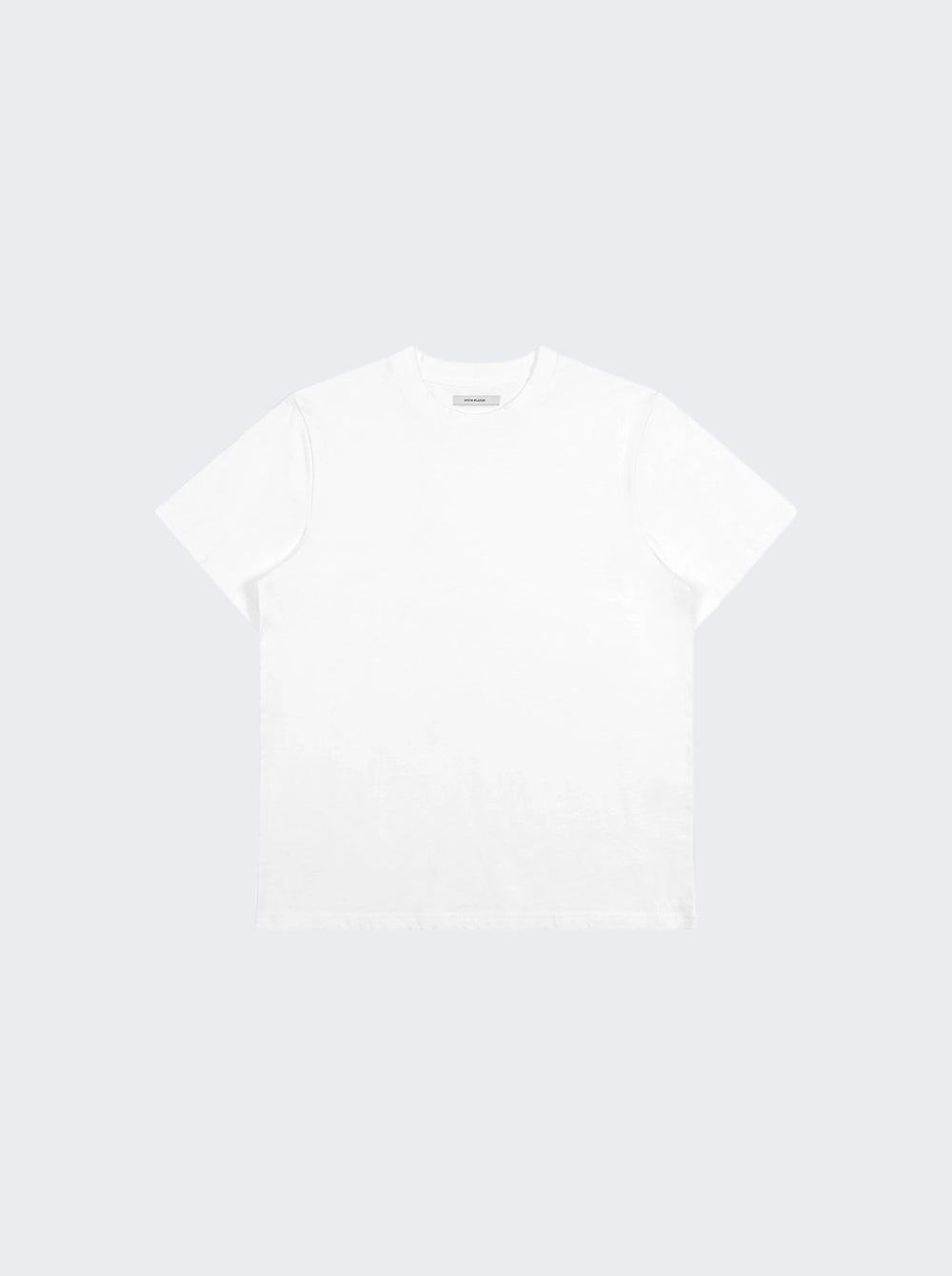 ESSS26TT03012_White_01.jpg