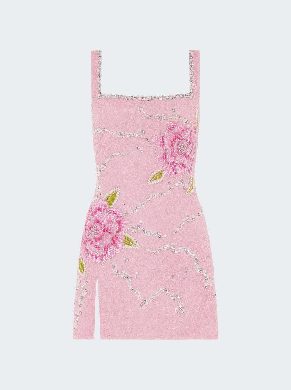 RTDM-PENYHS26-021â€‹_Pink_01.jpg
