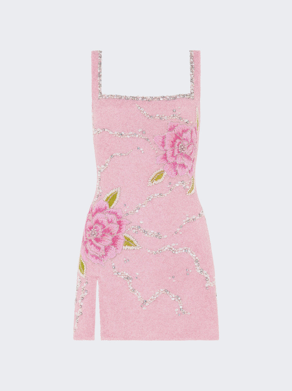 RTDM-PENYHS26-021â€‹_Pink_01.jpg
