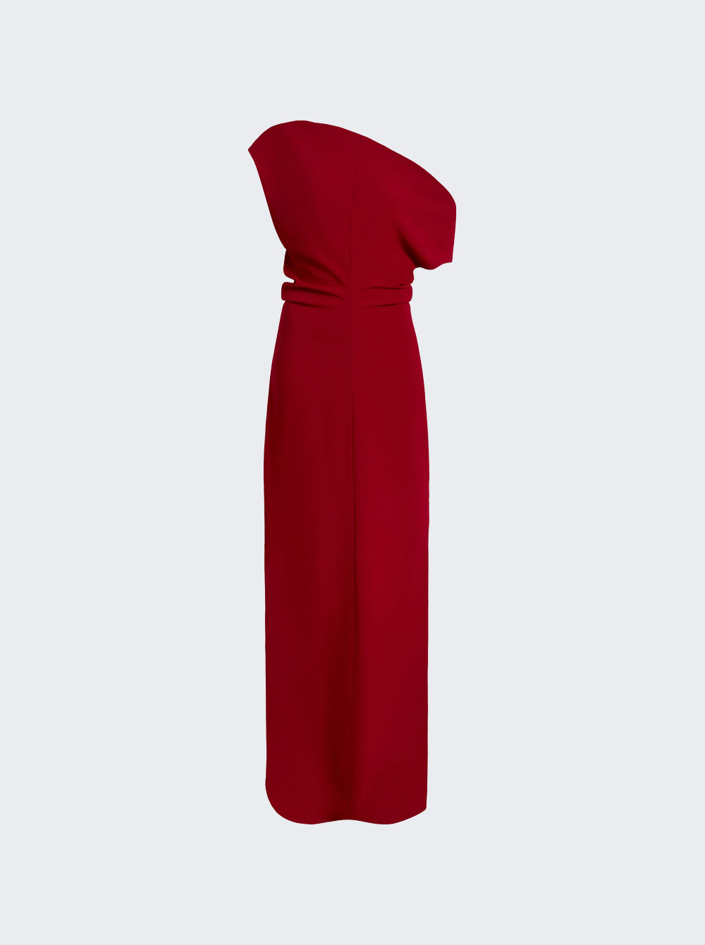 R2613001_Red_01.jpg