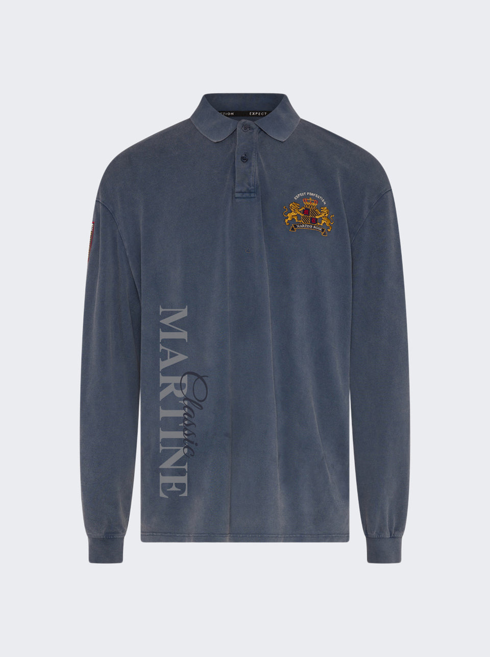 688JE02535_Navy_01.jpg