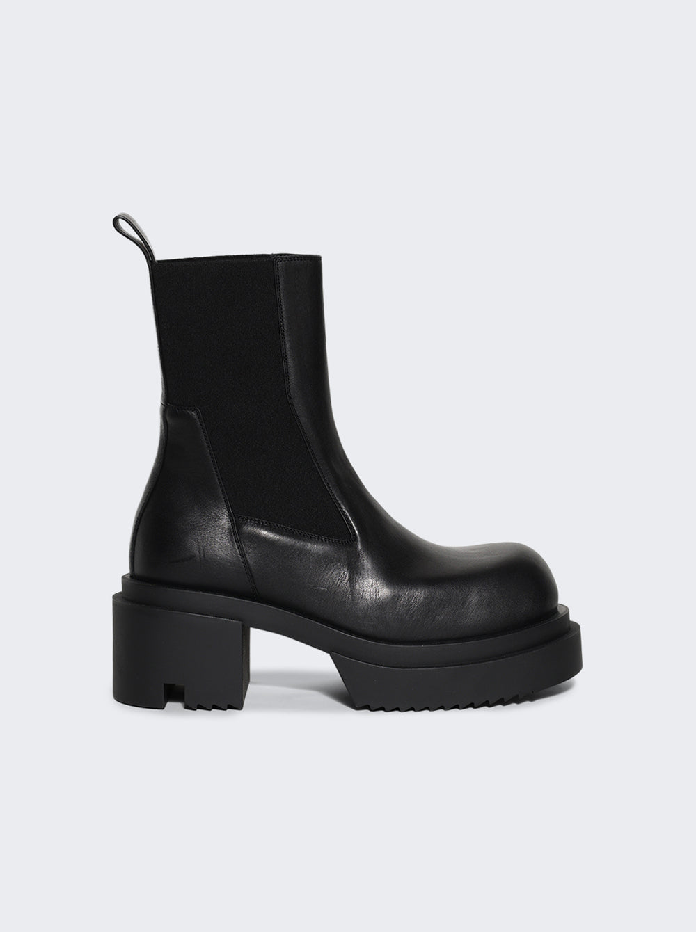 RP02E4832 LOO_Black_01.jpg