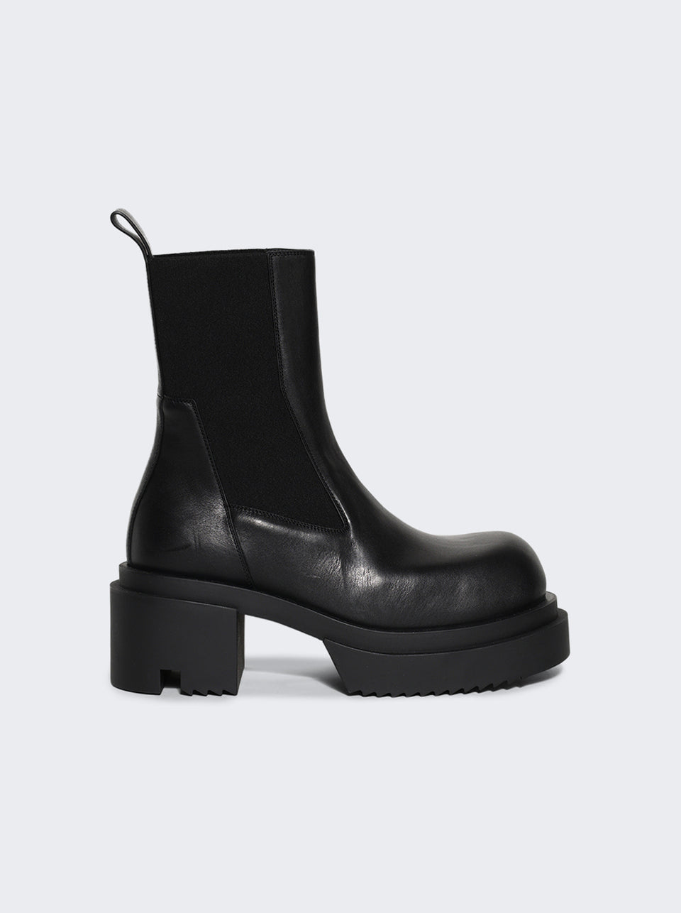 RP02E4832 LOO_Black_01.jpg