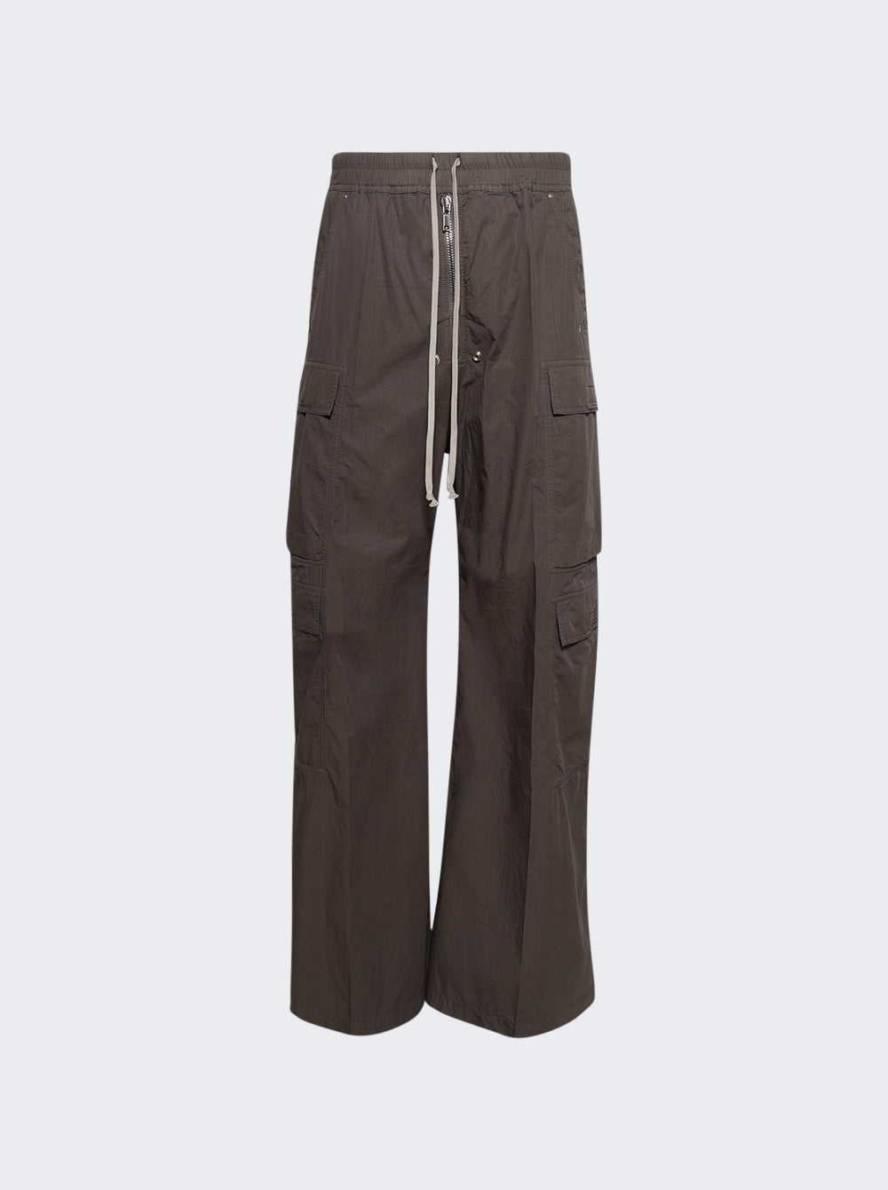 DU01F4398 CR_Khaki_01.jpg