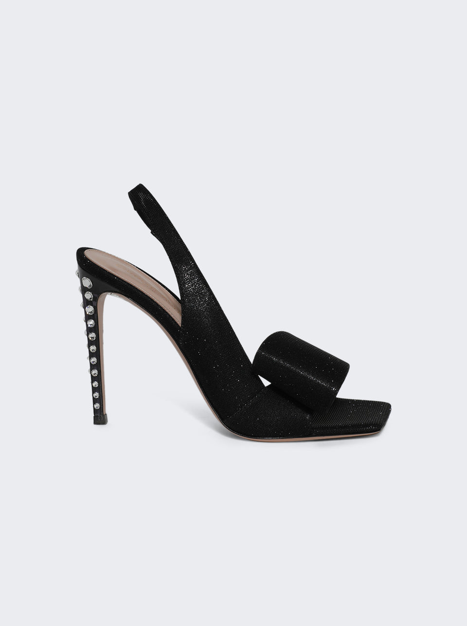 G32519.15PXS.FHXNERO_Black_01.jpg