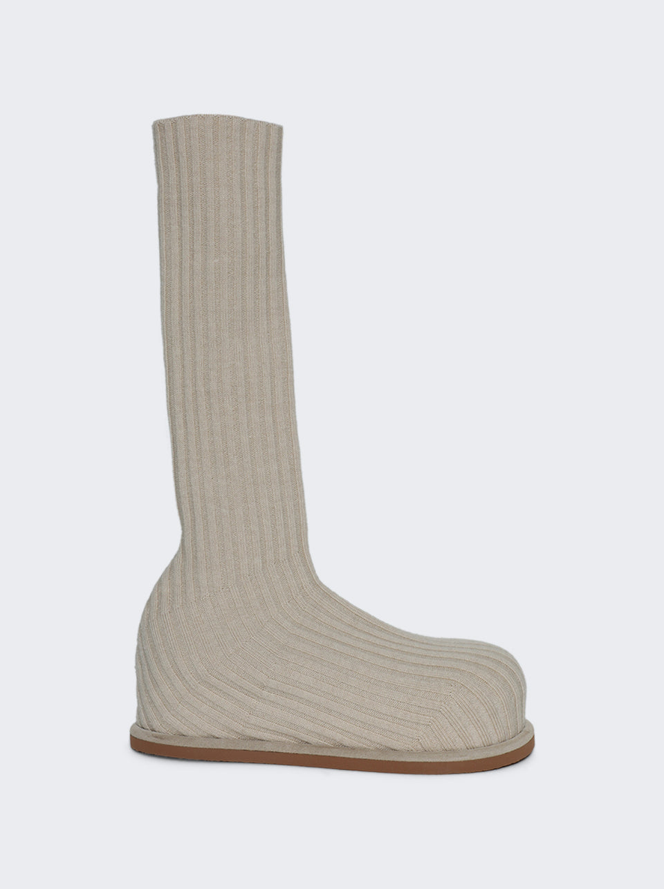 VENEDA STRETCH BOOT 15MM_Beige_01.jpg