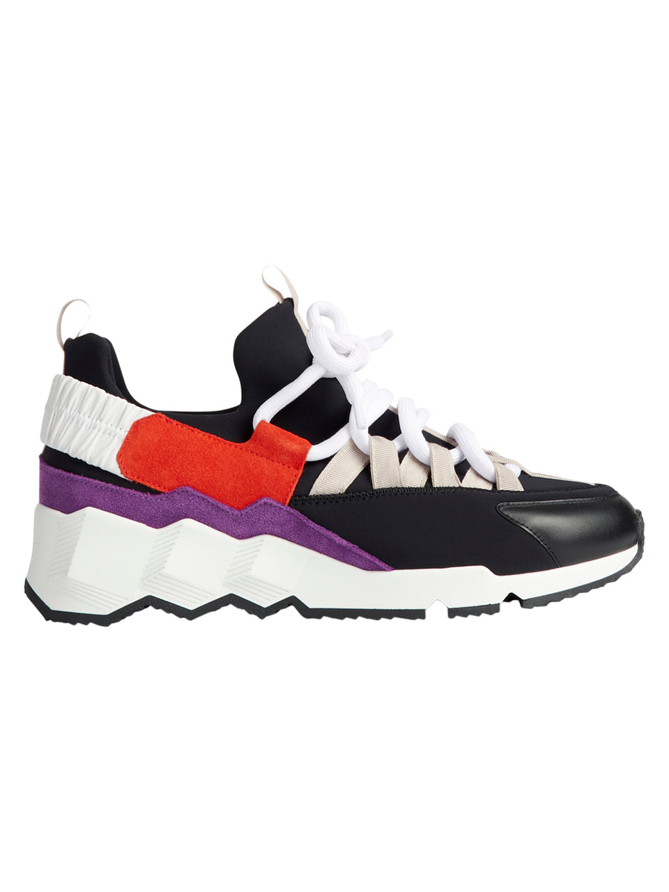 NS04X-CALF-NEOPRENE_Black_01.jpg