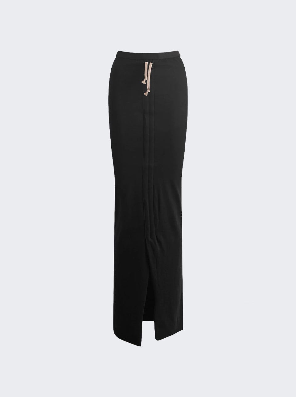 DS02E7337 RN_Black_01.jpg