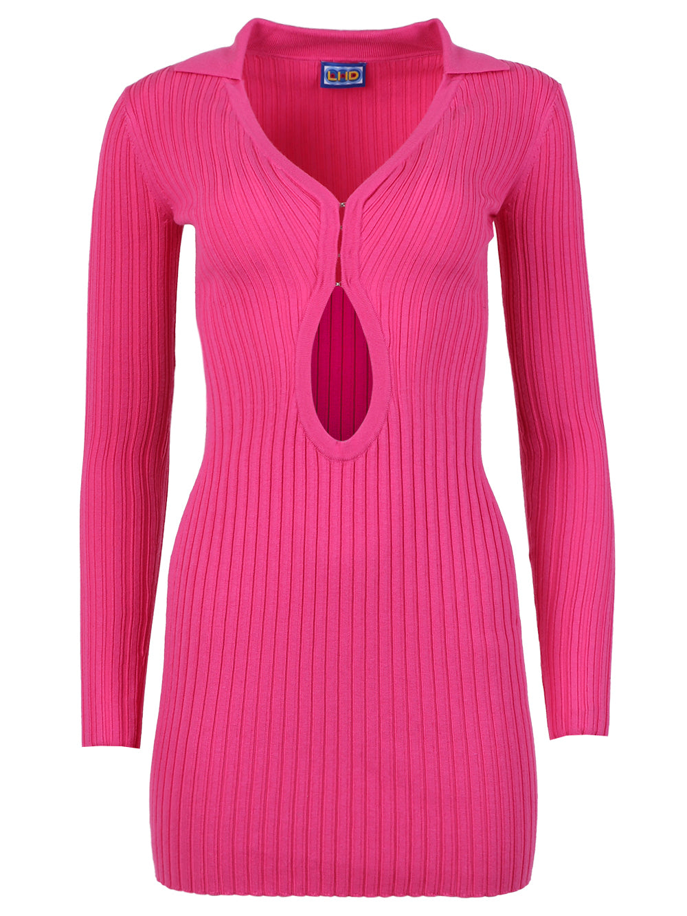 LHD-08-K0099_Pink_01.jpg