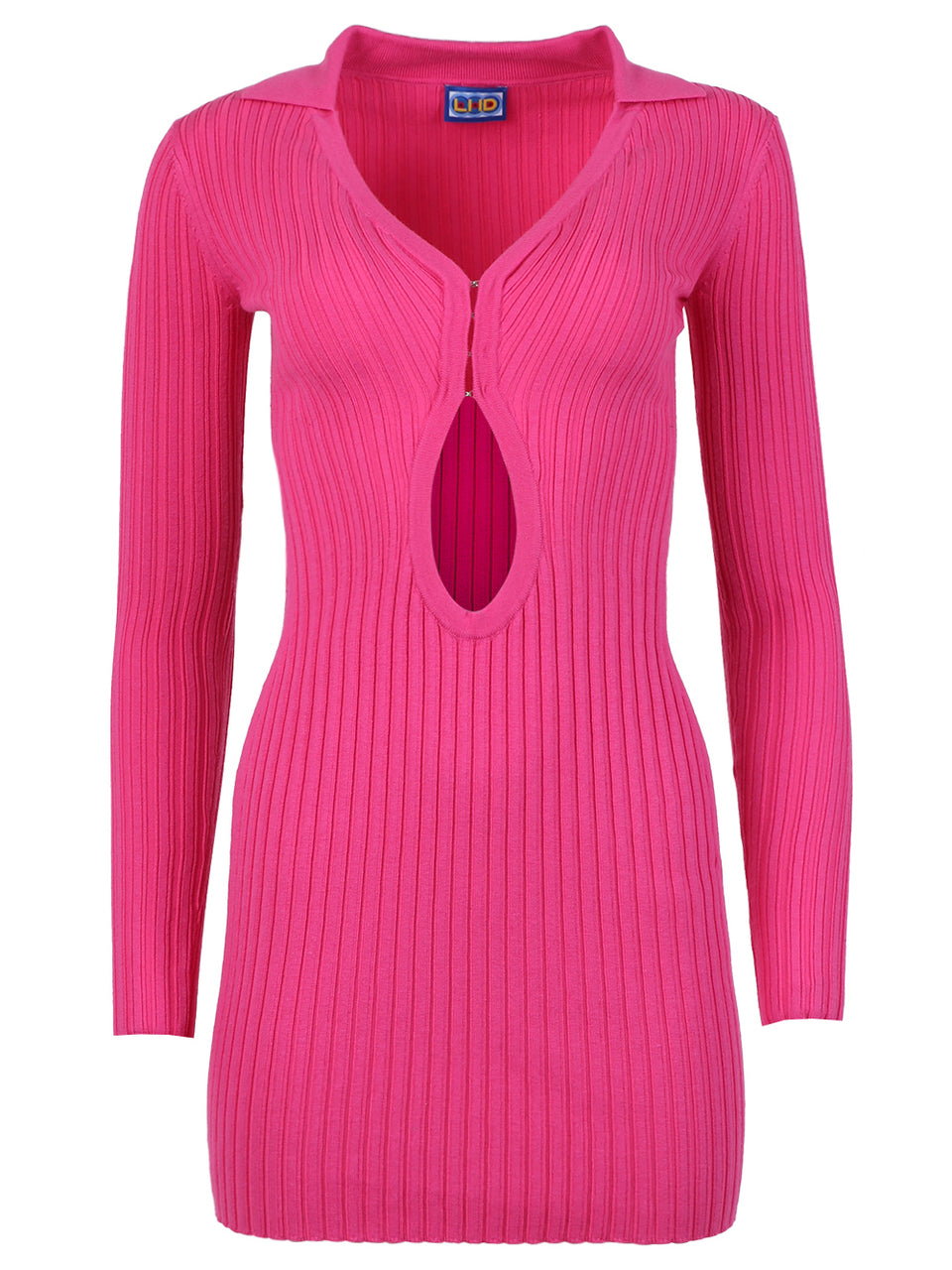 LHD-08-K0099_Pink_01.jpg