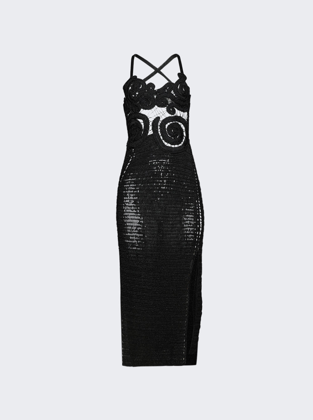 ALN352_Black_01.jpg