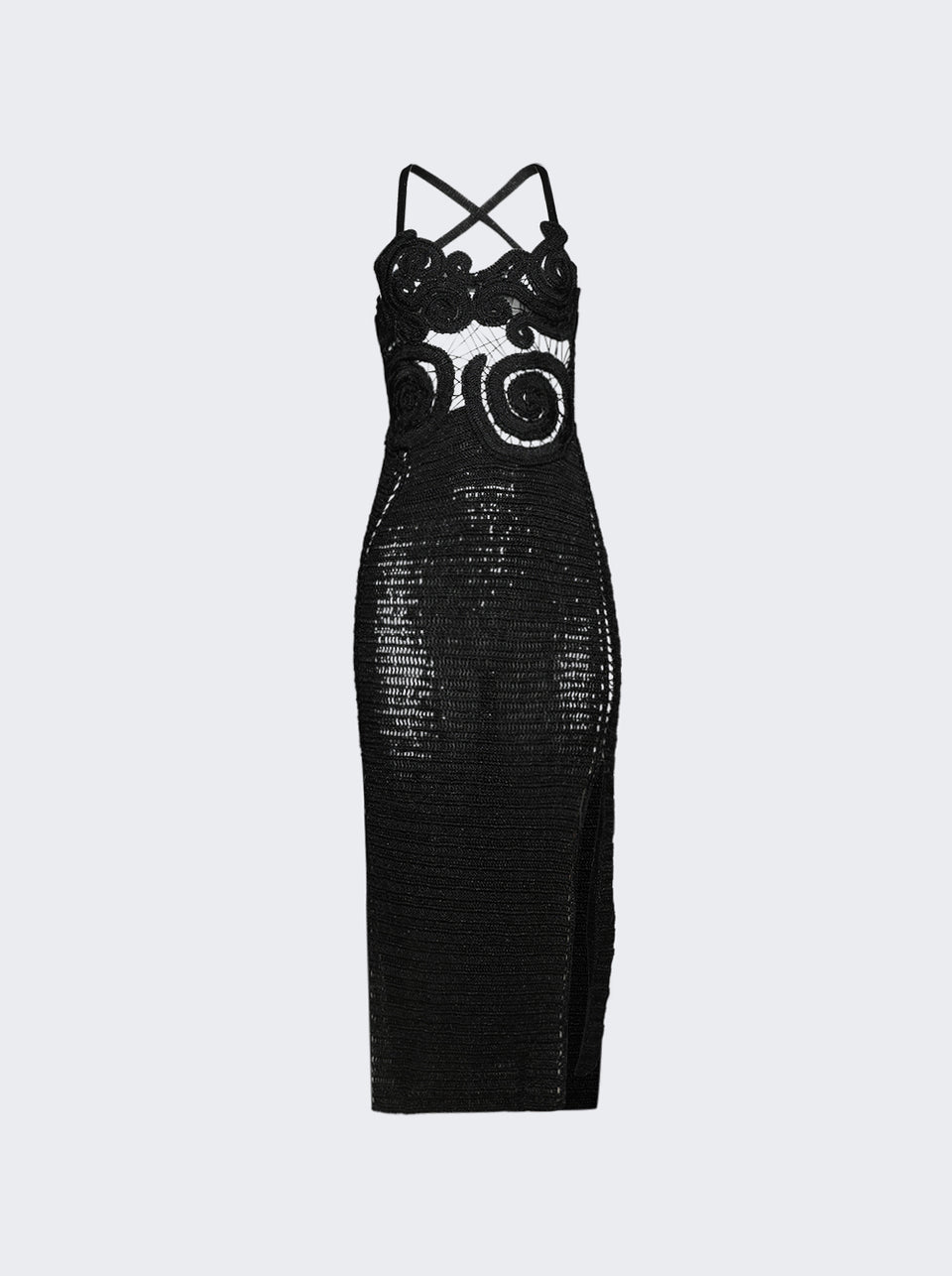 ALN352_Black_01.jpg