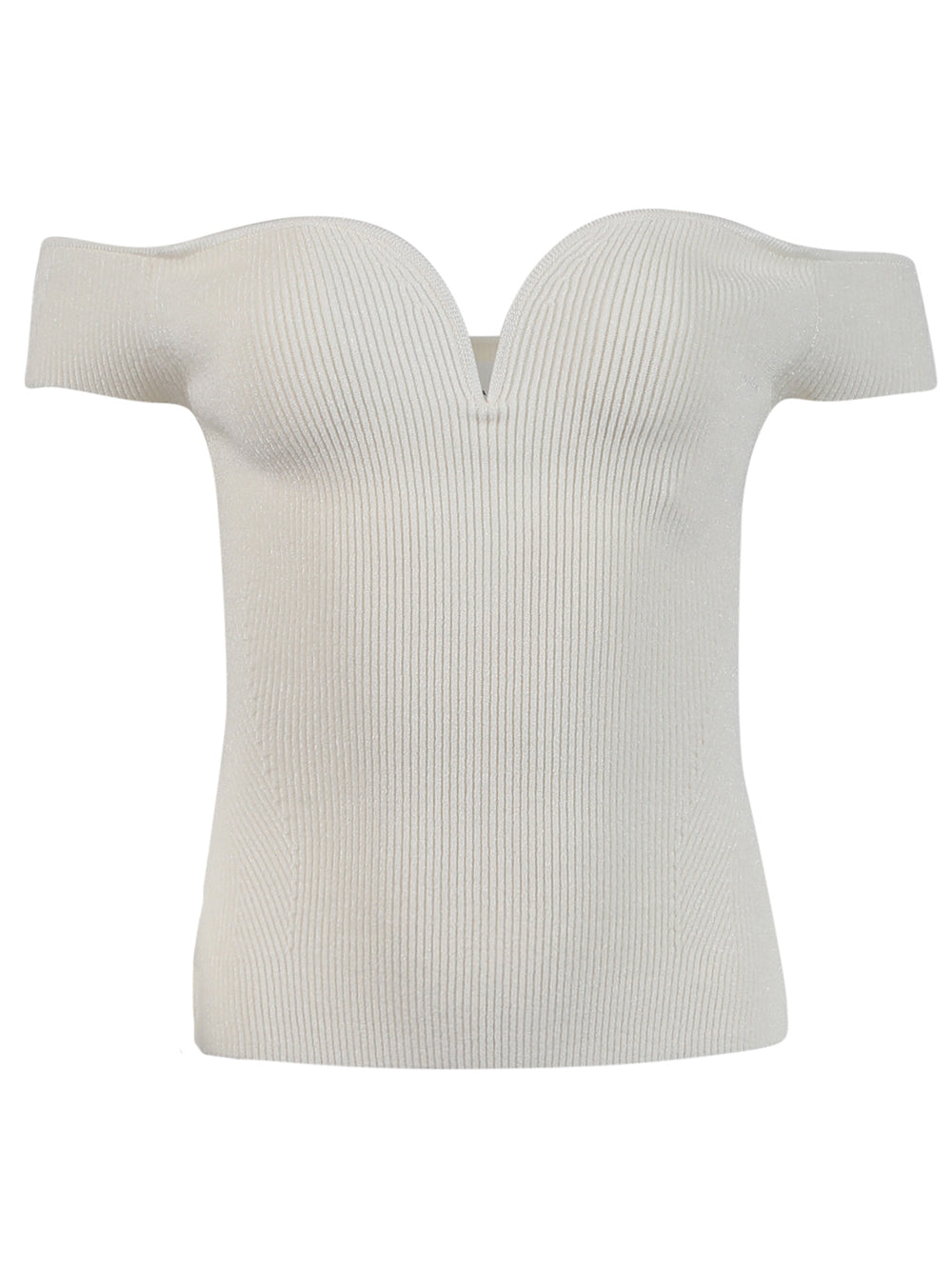 TS8073 SEMI SHINE VISCOSE_White_01.jpg