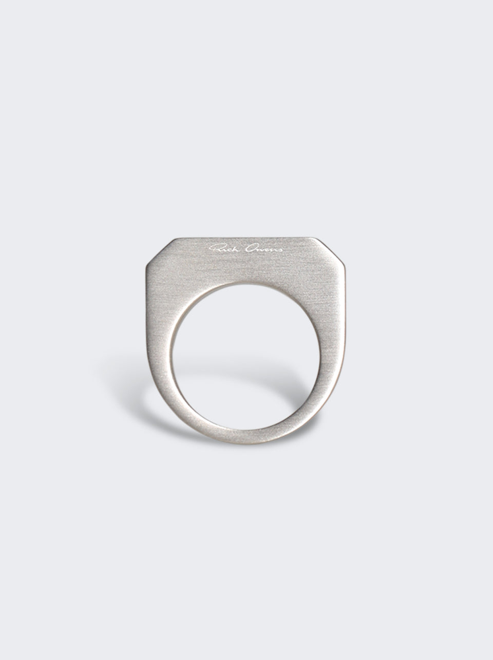 RJ0000116 MMT_Silver_01.jpg