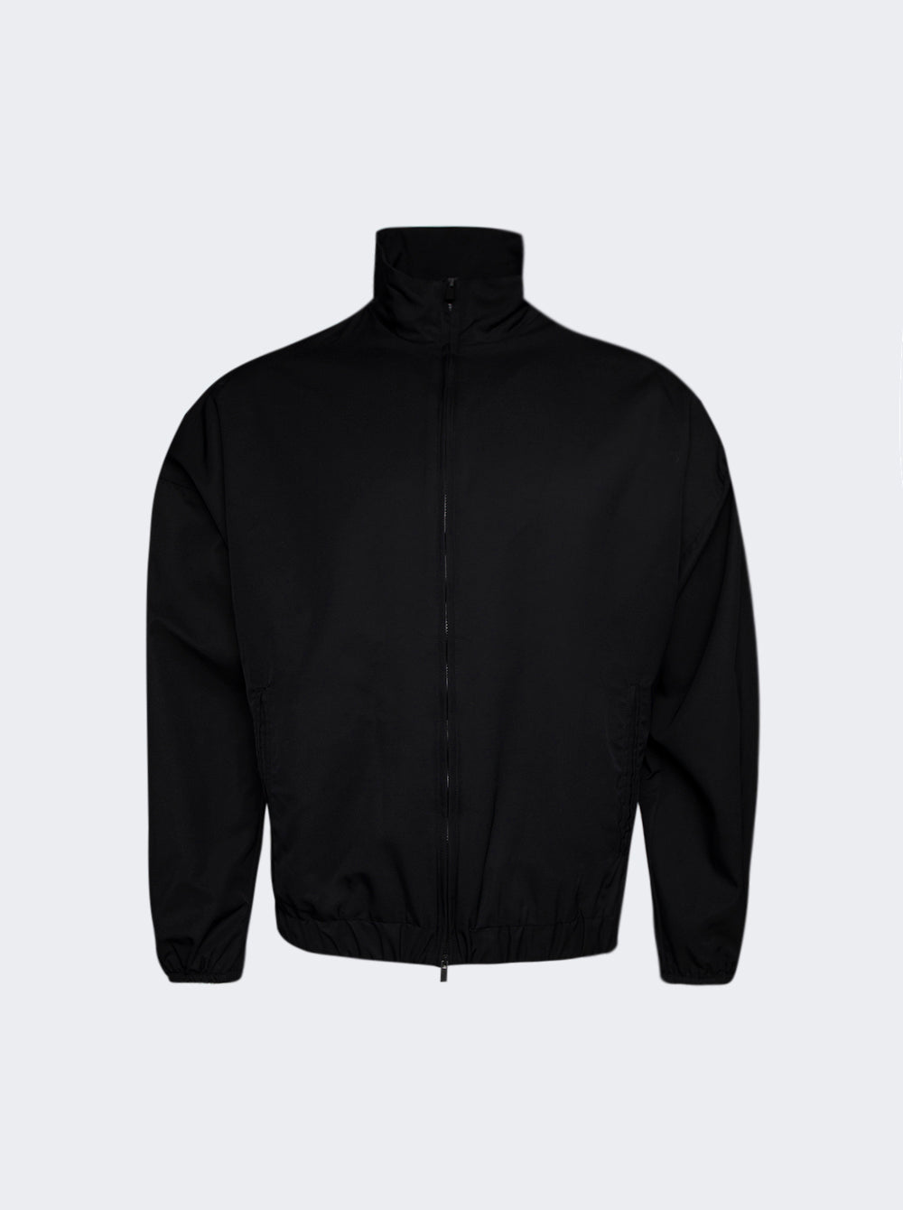 FGE30-013 AWNY_Black_01.jpg