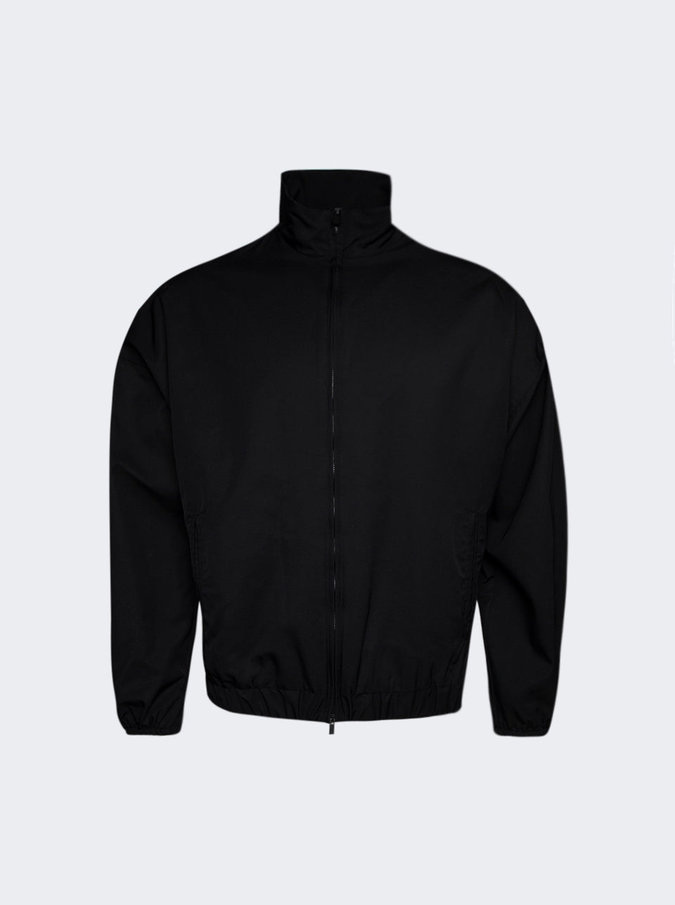 FGE30-013 AWNY_Black_01.jpg