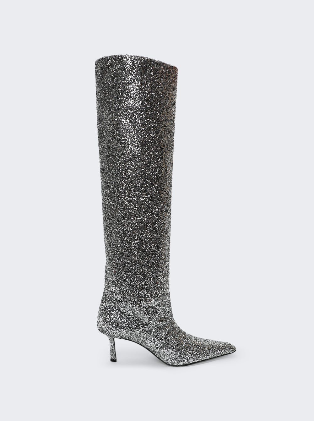 30123B011_Silver_01.jpg