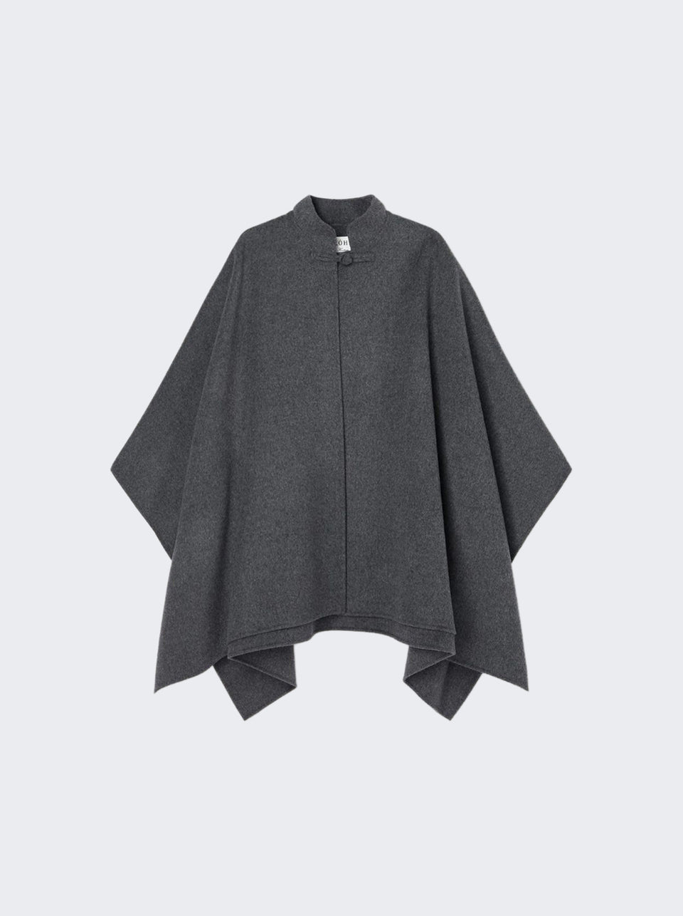 820-10-263_Grey_01.jpg