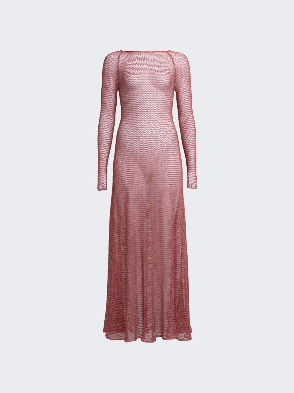 AA9R2630K051A390_Pink_01.jpg