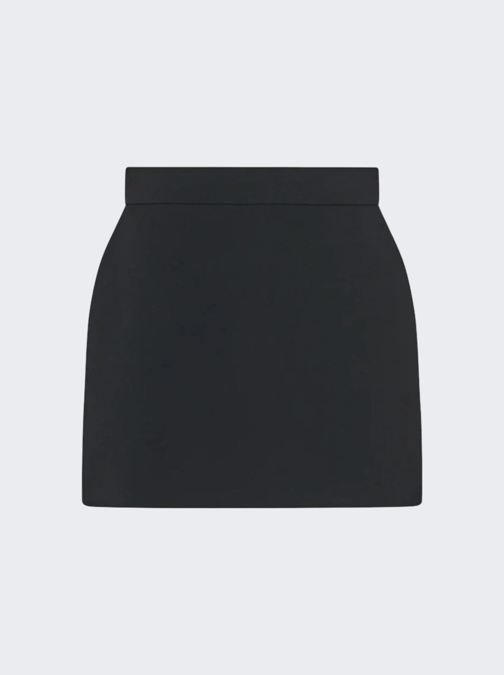 8216 W3177_Black_01.jpg