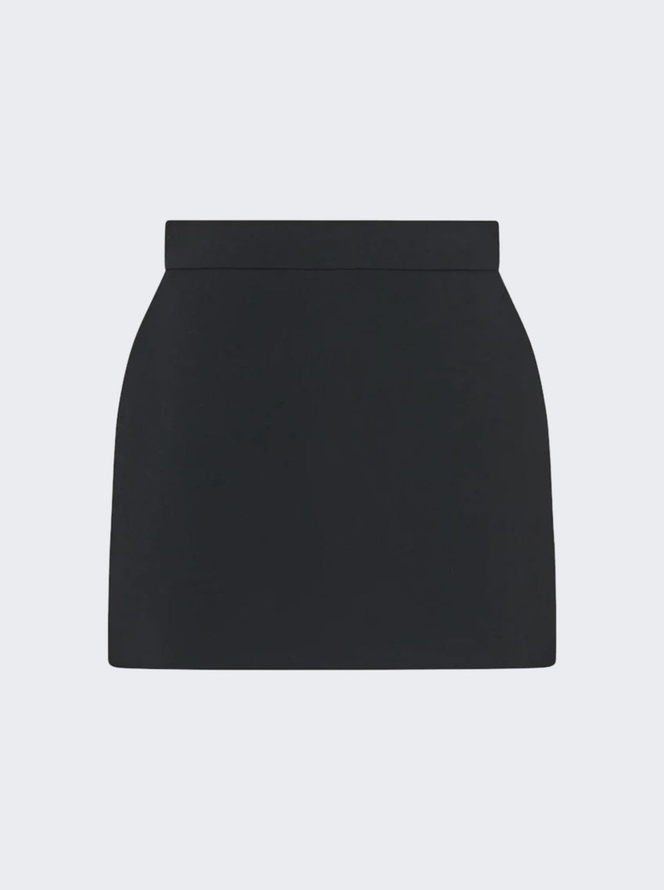 8216 W3177_Black_01.jpg
