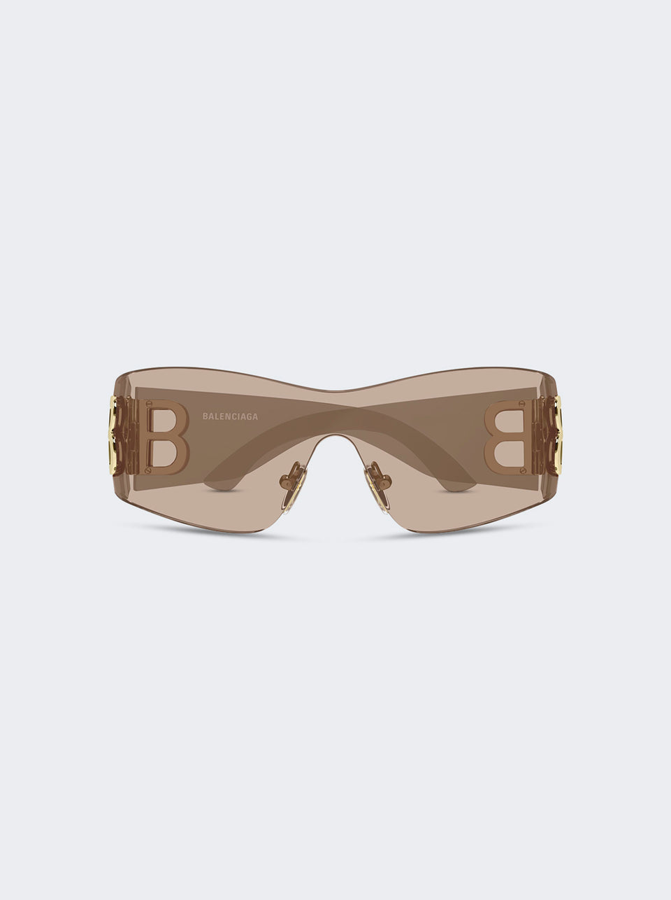 BB0359S-007_Brown_01.jpg