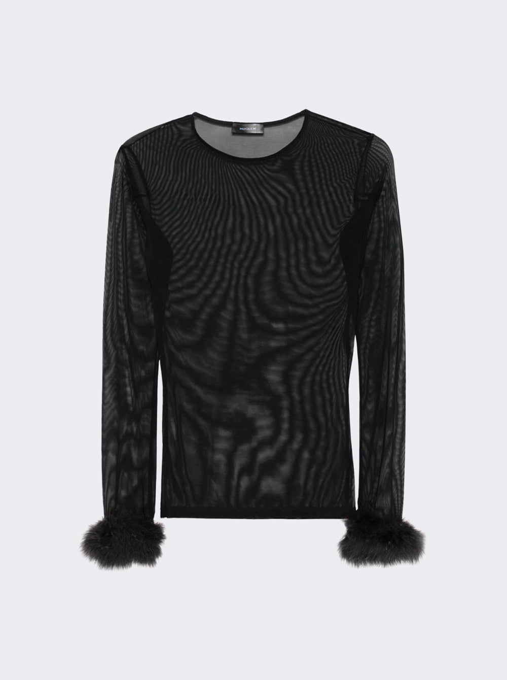 25F3TO0829595_Black_01.jpg
