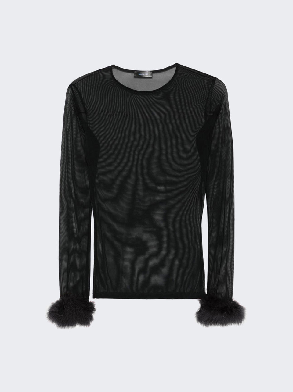 25F3TO0829595_Black_01.jpg
