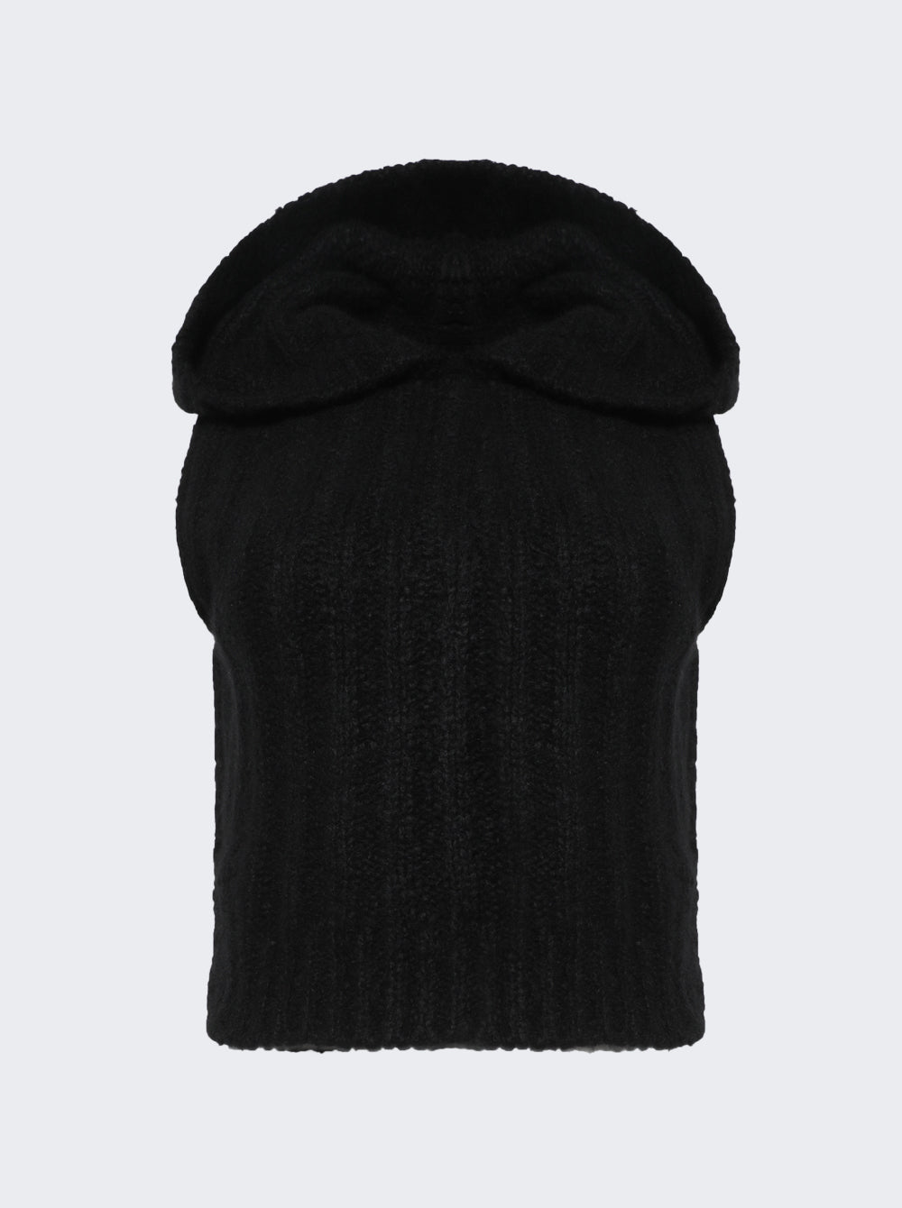 RO02F5694 RIBWSE_Black_01.jpg
