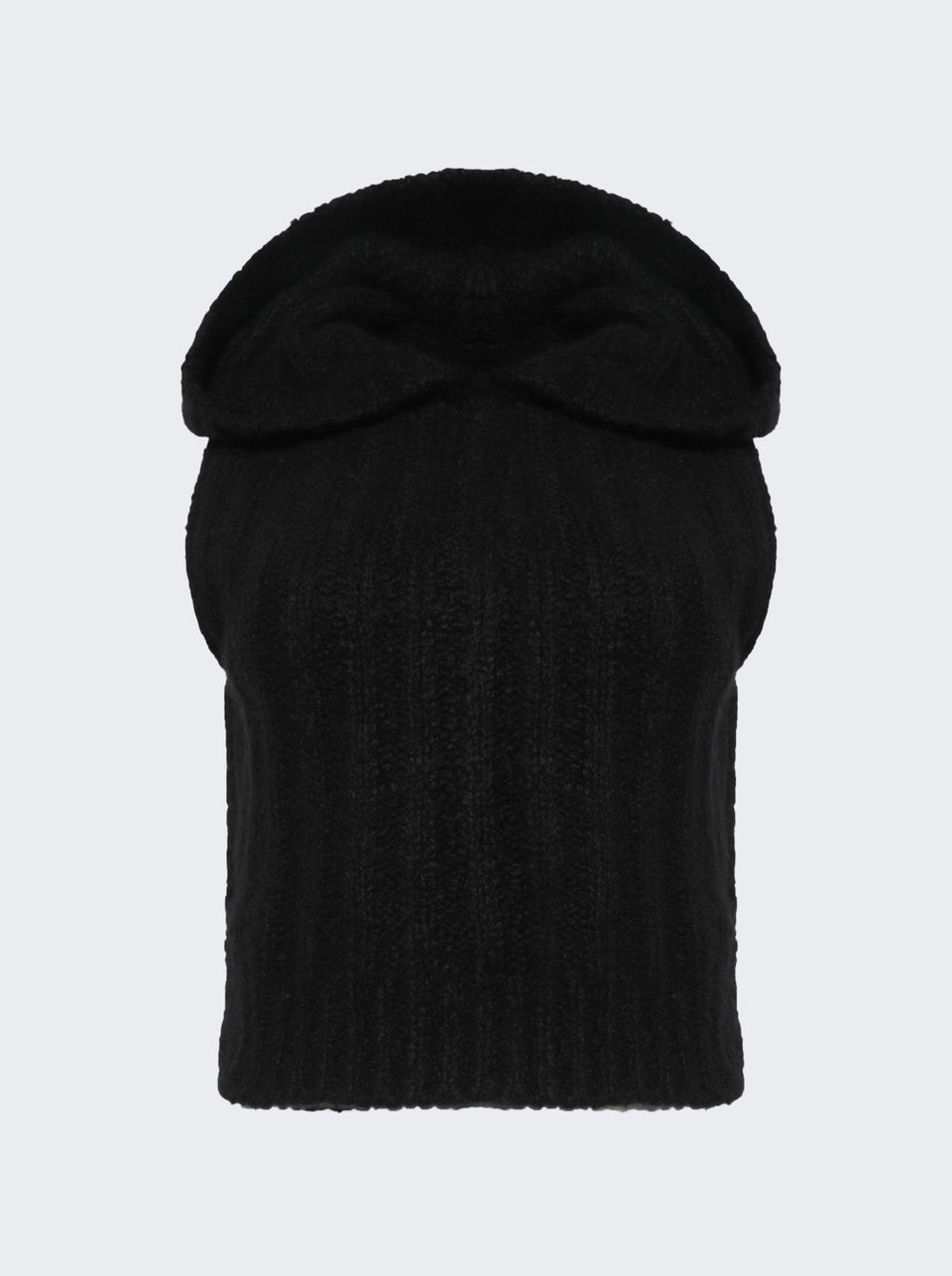 RO02F5694 RIBWSE_Black_01.jpg