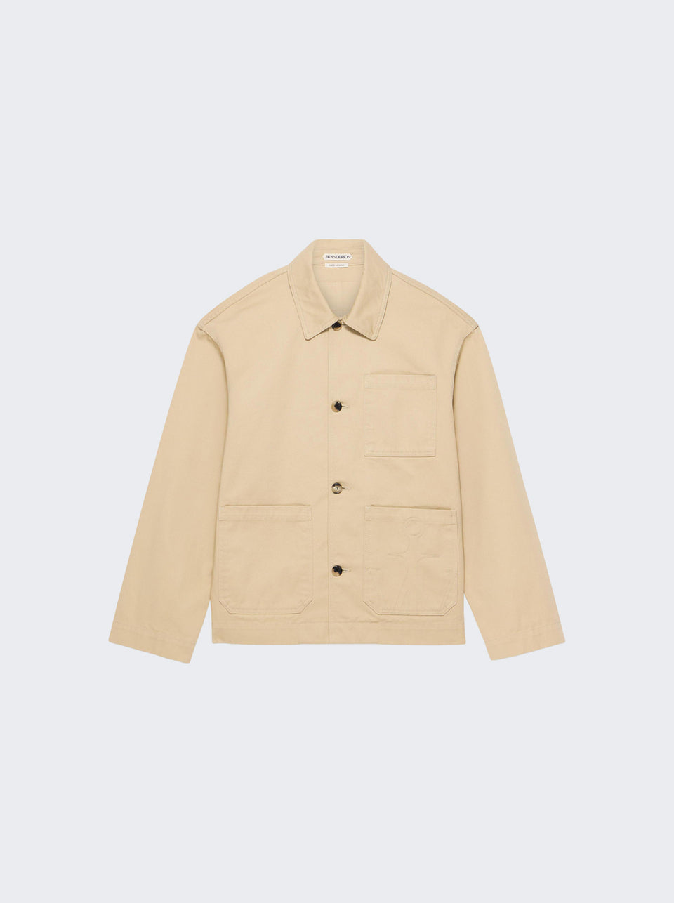 JK0420-PG1933_Beige_01.jpg