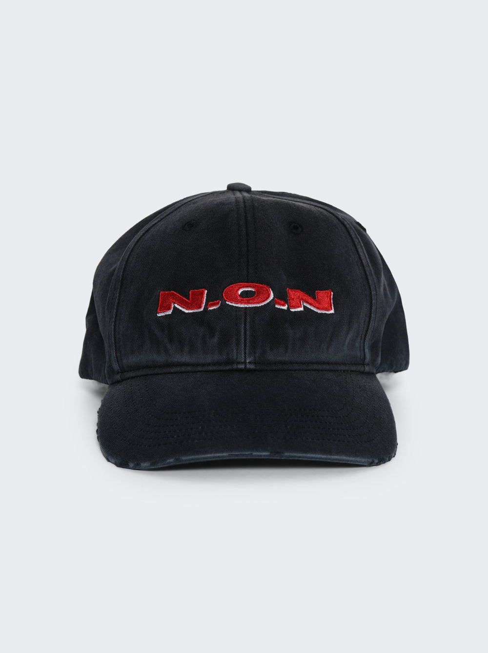 NONN-HA00_Black_01.jpg