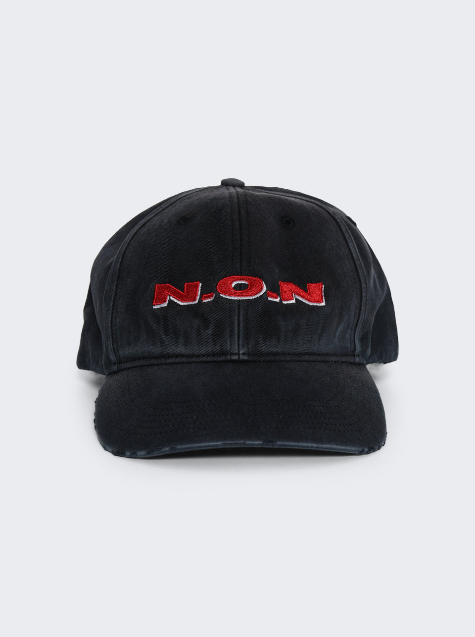 NONN-HA00_Black_01.jpg