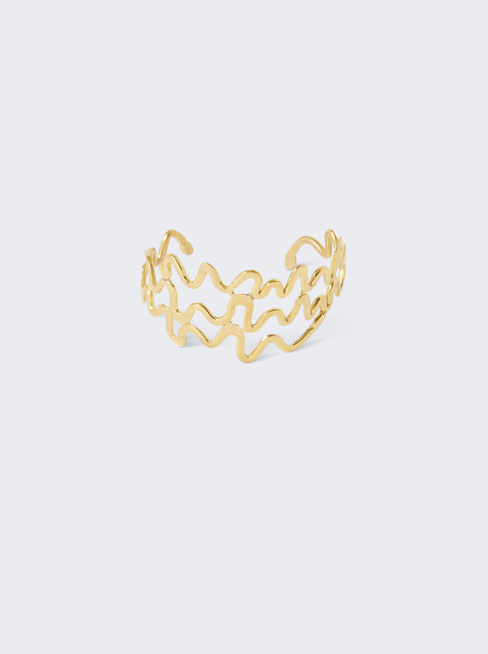 1BSHO_G_Gold_01.jpg